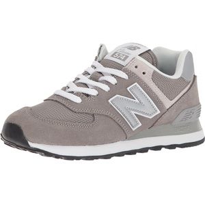 New Balance shoes 6.5